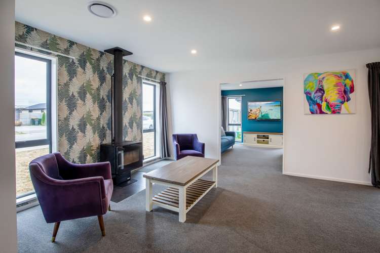 31 Riverstone Drive Rolleston_6