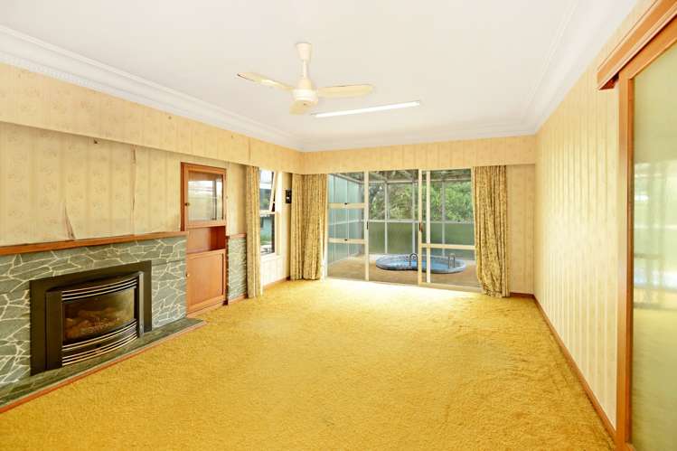 10 Waipa Street Birkenhead_10