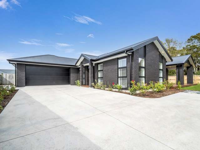 27 Coutts Way Fitzherbert_2