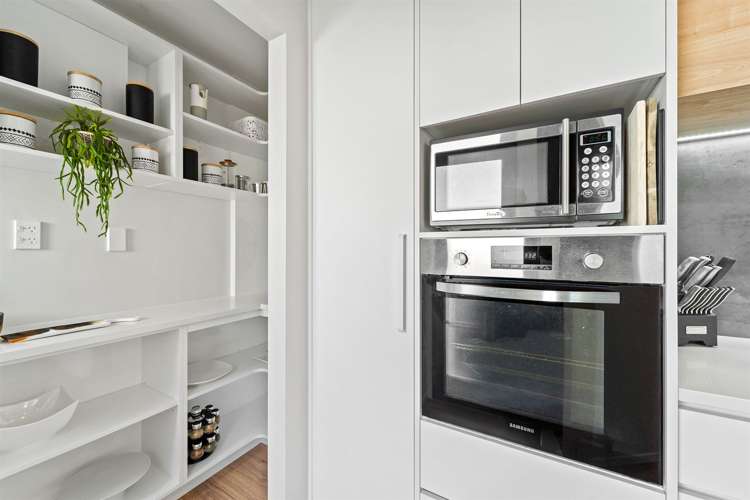 82 Oaktree Avenue Browns Bay_13