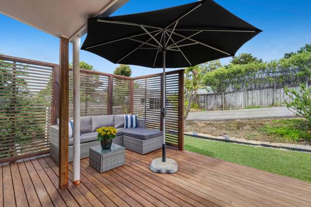 23 John Road Stanmore Bay_3