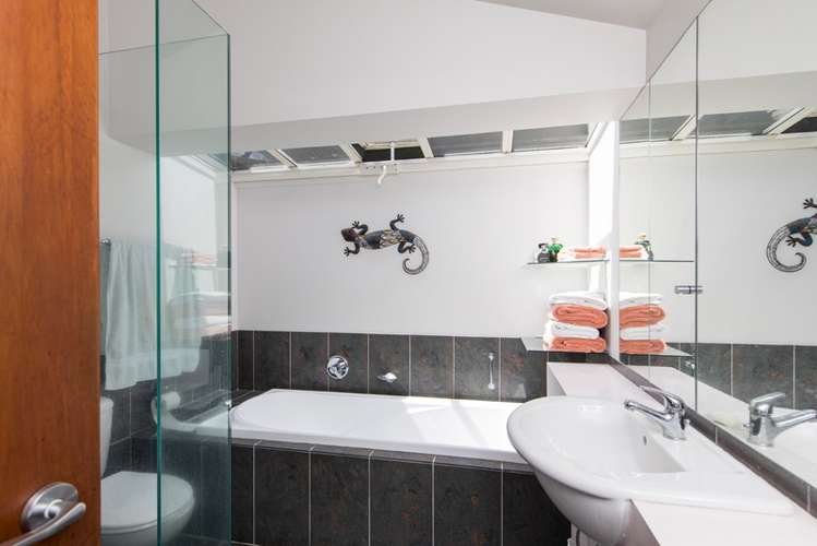 49a Patteson Avenue Mission Bay_16