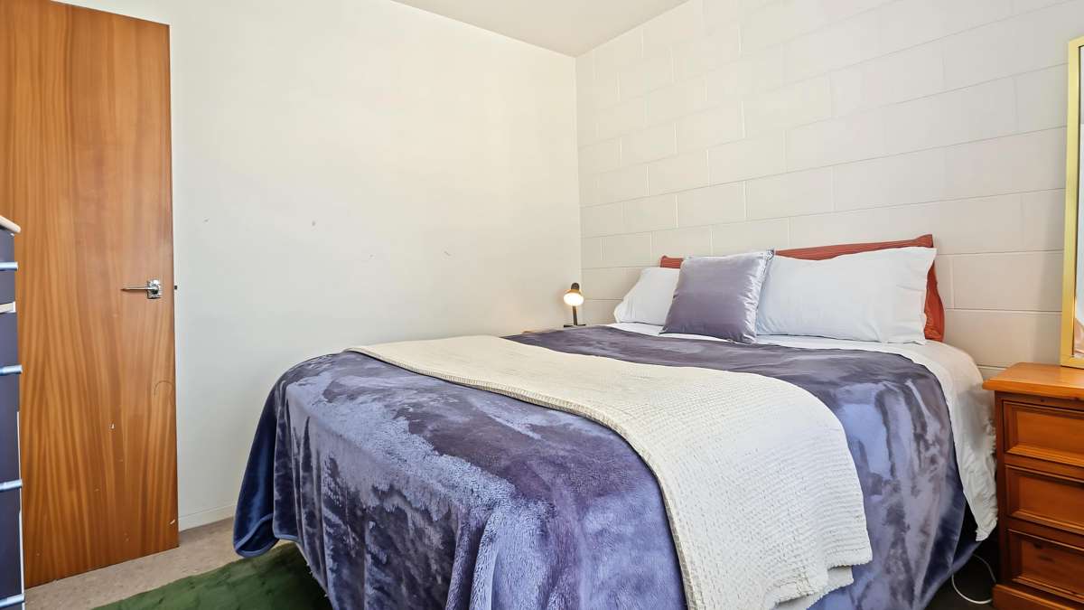 4/81 Tennyson Street_3