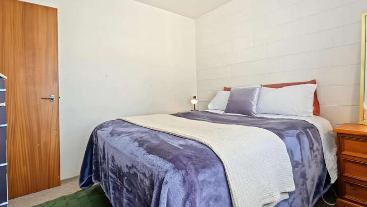 4/81 Tennyson Street Sydenham_7