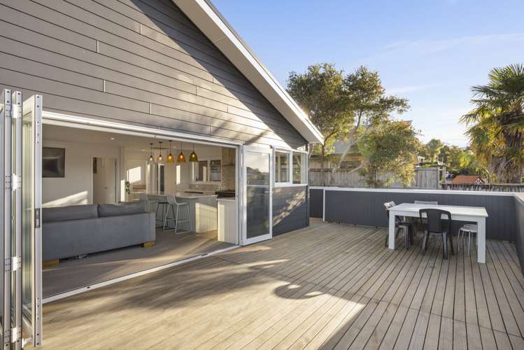 10a Anne Road Bellevue_1