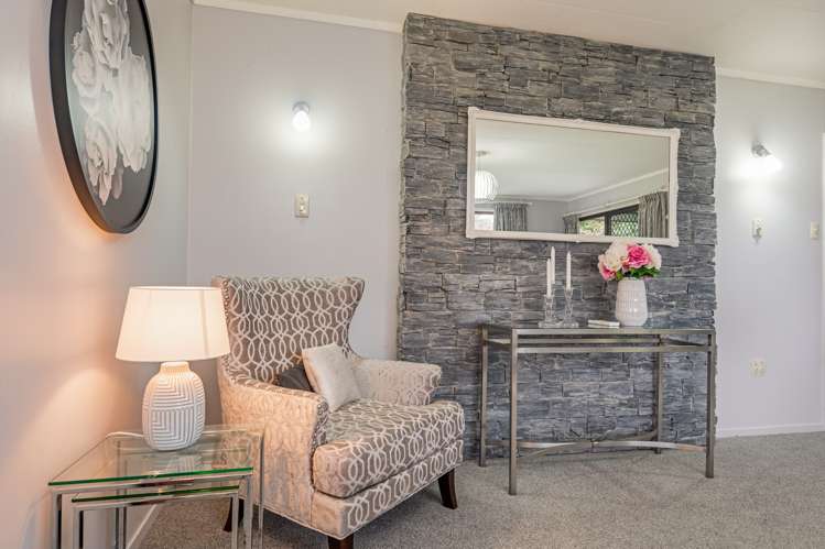 38 Maxwells Line Awapuni_5