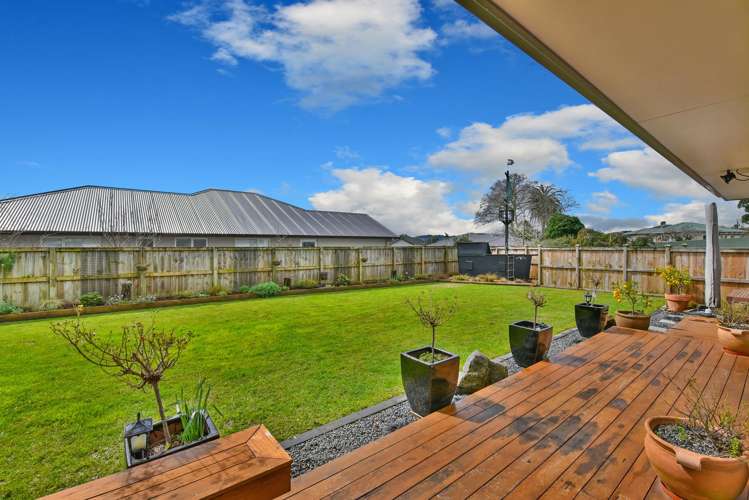 83 Parkhaven Drive Rosehill_3