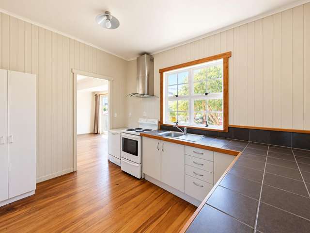 22 Mere Road Taupō_3