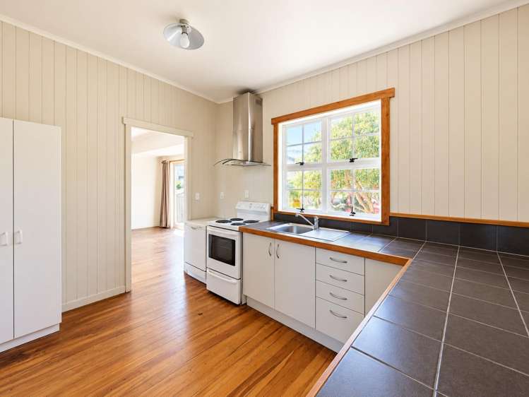 22 Mere Road Taupō_3