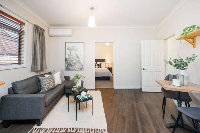 9 Murphy Court Highbury_2