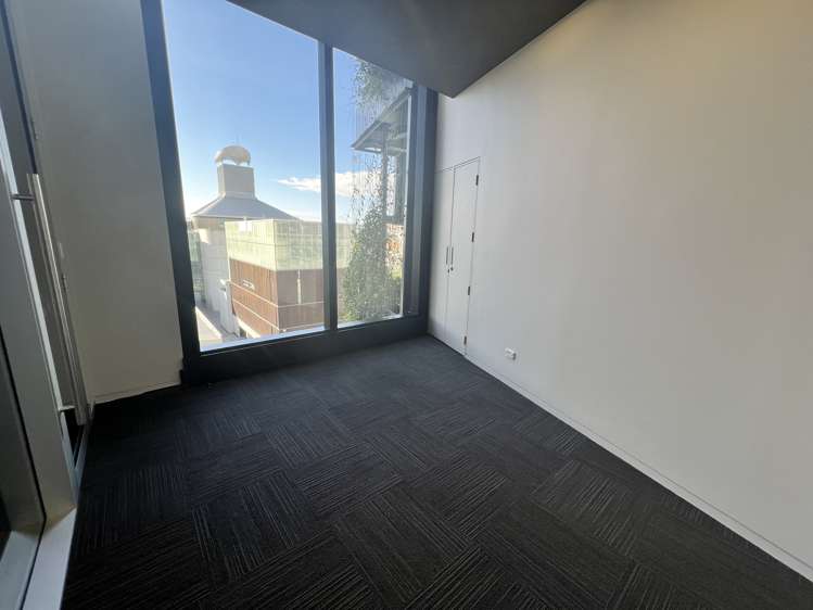 5/10 Madden Street Auckland Cbd_5