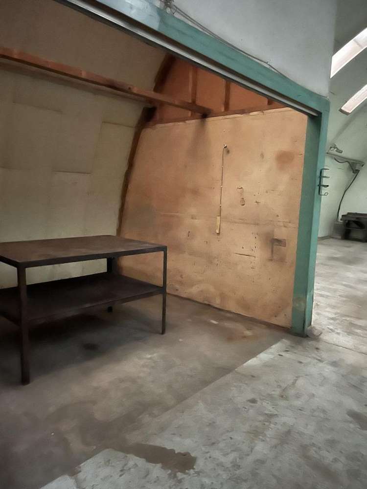 338 Redoubt Road Totara Park_11