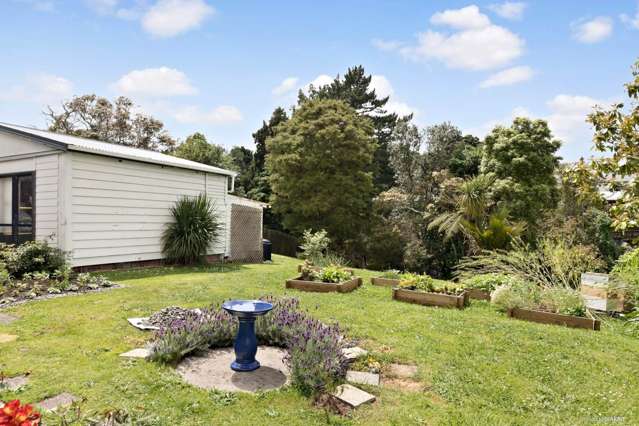 26 Station Road Pukekohe_4