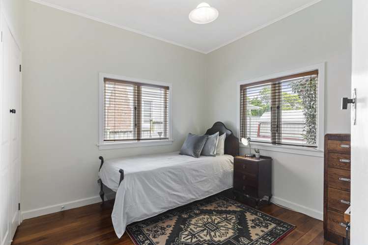 52 Renfrew Avenue Sandringham_12