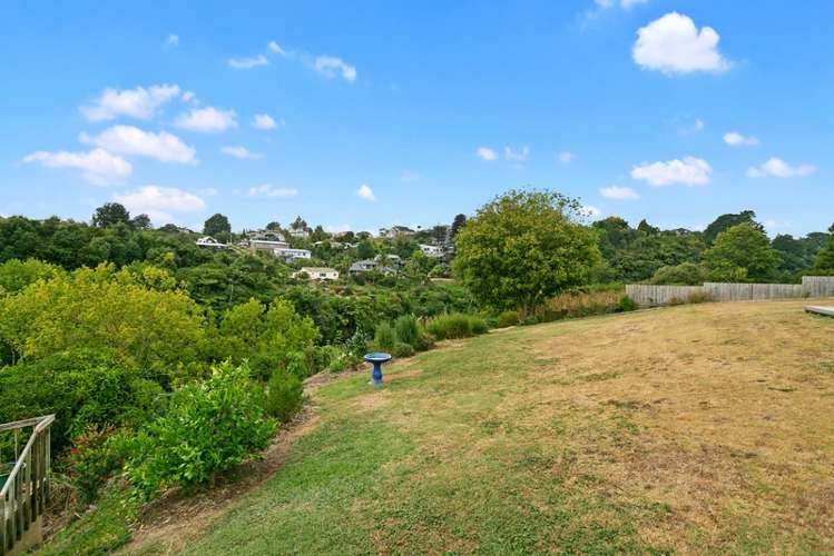 59a Alpers Ridge Leamington_19