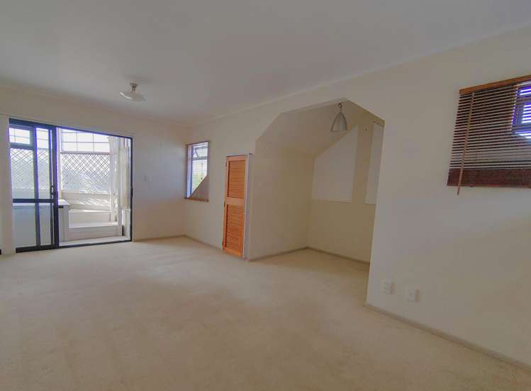 2a Marina View Drive West Harbour_11