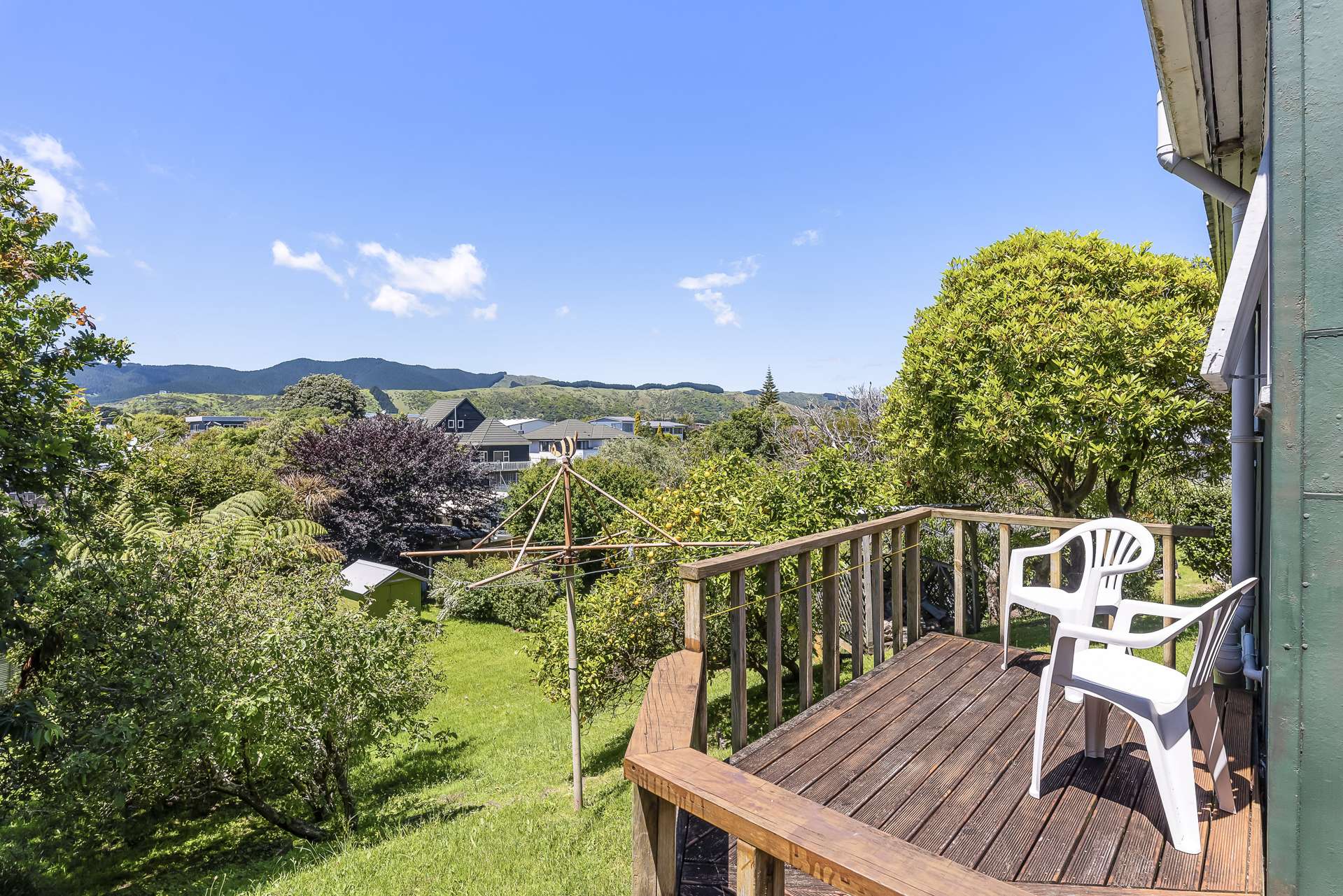 5 Allen Road Raumati Beach_0