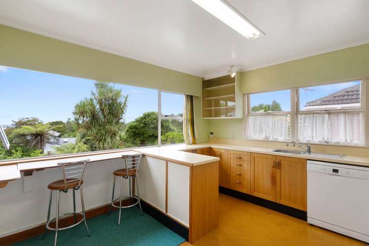 34 Holland Road Hillcrest_5