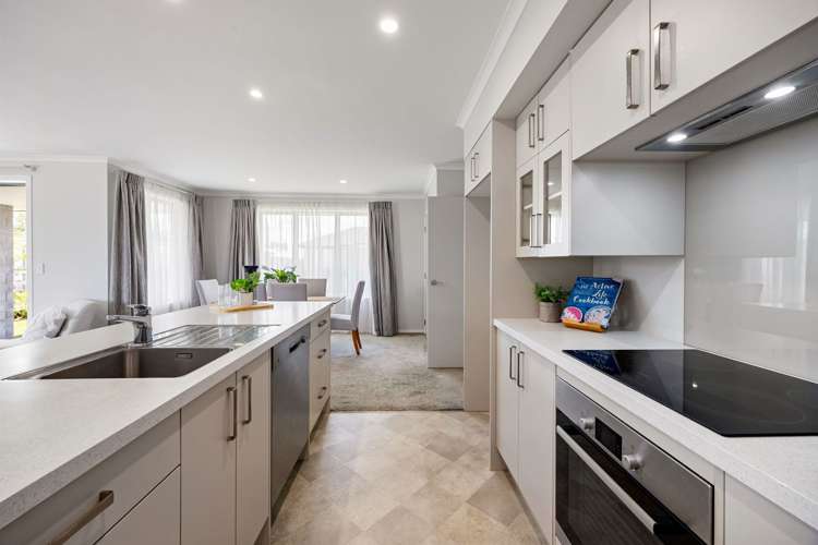 2/653 Bank Street Te Awamutu_6