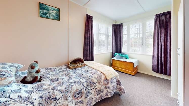 34 Andrew Street Allenton_9