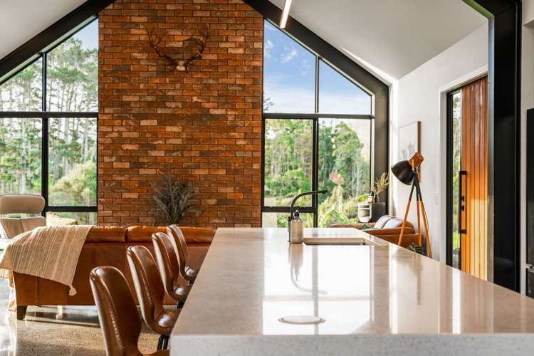 275 Rimmer Road Helensville_7