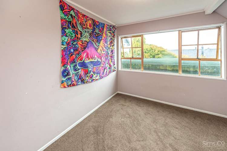 1a Brassey Road Saint Johns Hill_25