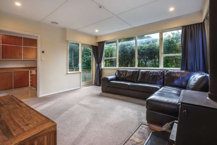 7b Donlin Road Pukerua Bay_5