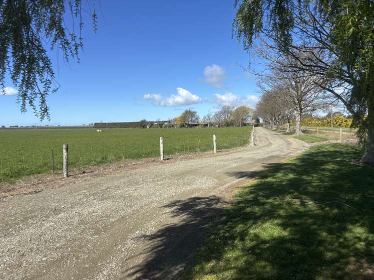 128 Foley Road Levels_21