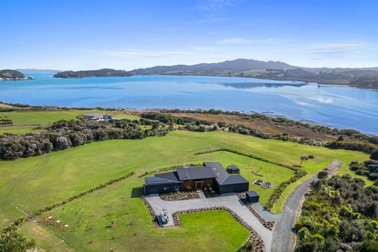 20/2958 State Highway 10 Mangonui_36