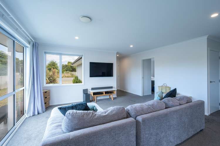 63 Exeter Street Stoke_10