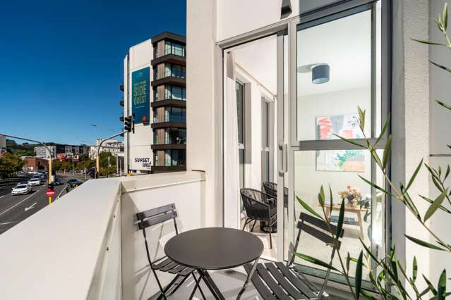 31 Karo Drive Te Aro_3