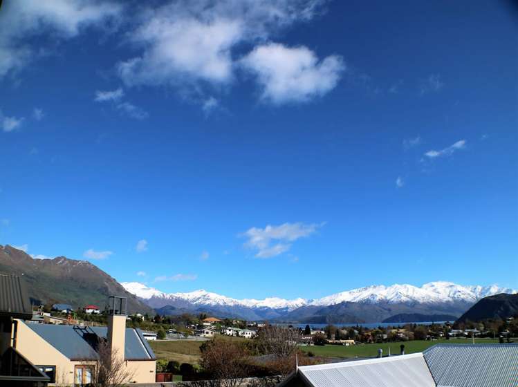 2a Ironside Drive Wanaka_4