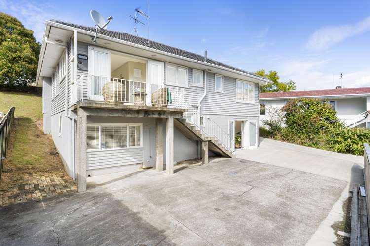 32 Aragon Avenue Glendowie_24