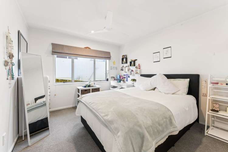 40 Brightside Road Stanmore Bay_20