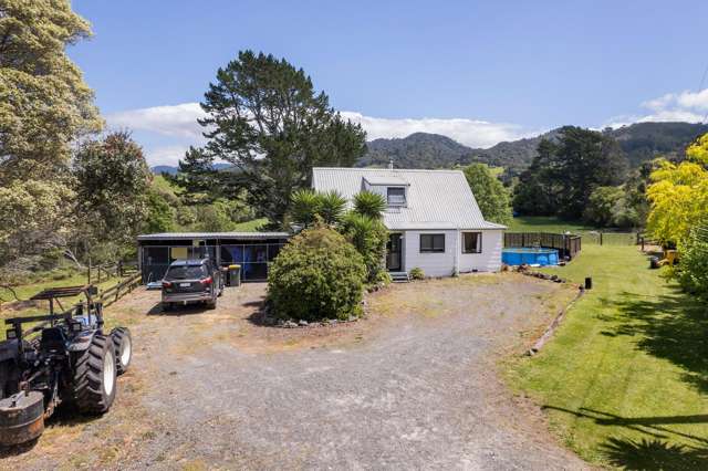 167 Willoughby Road Katikati_2