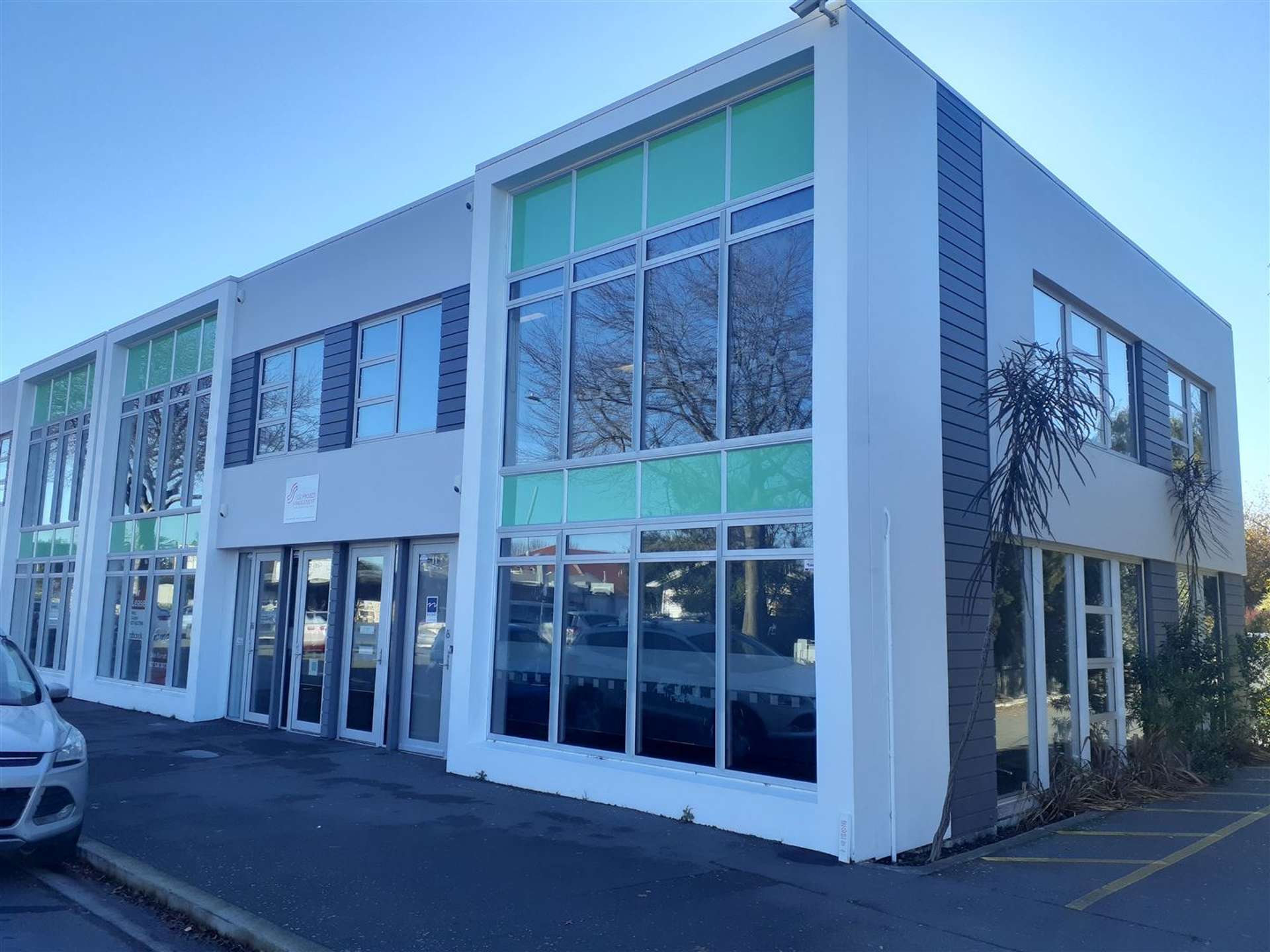3/11 Coppell Place Hillmorton_0