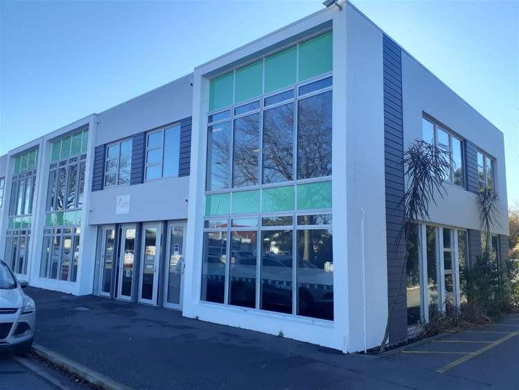 3/11 Coppell Place_0
