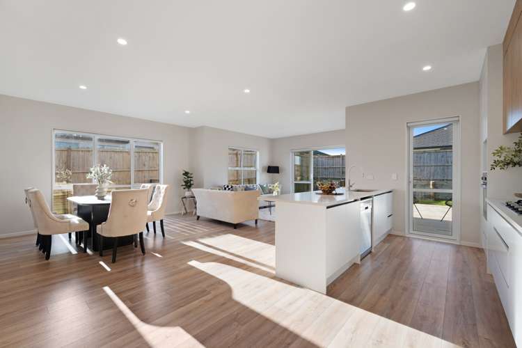 29 Flannery Road Pokeno_7