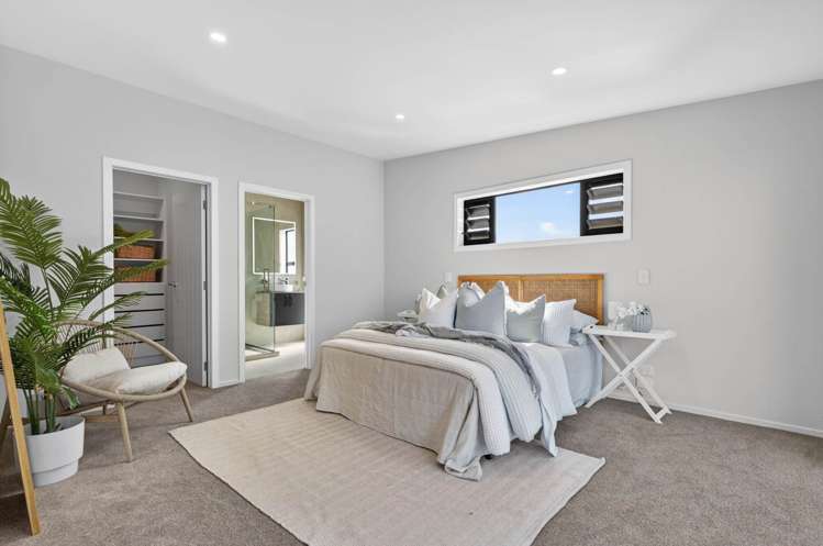 10 Greenview Drive Mangawhai Heads_21