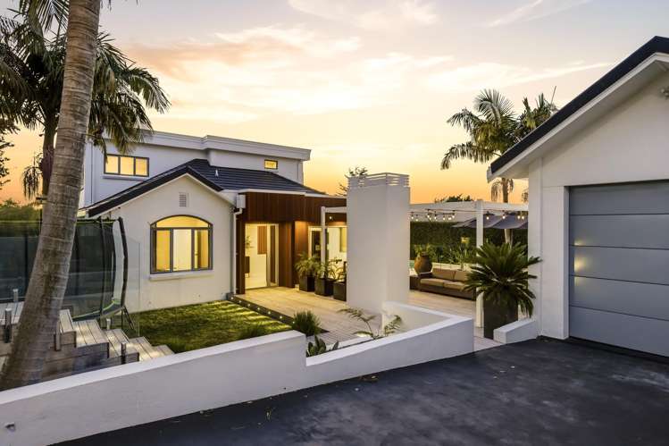 1 Woodstock Road Fairfield_33