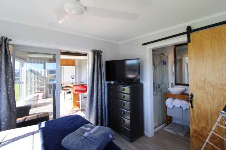 107 Mahoe Place Matarangi_11