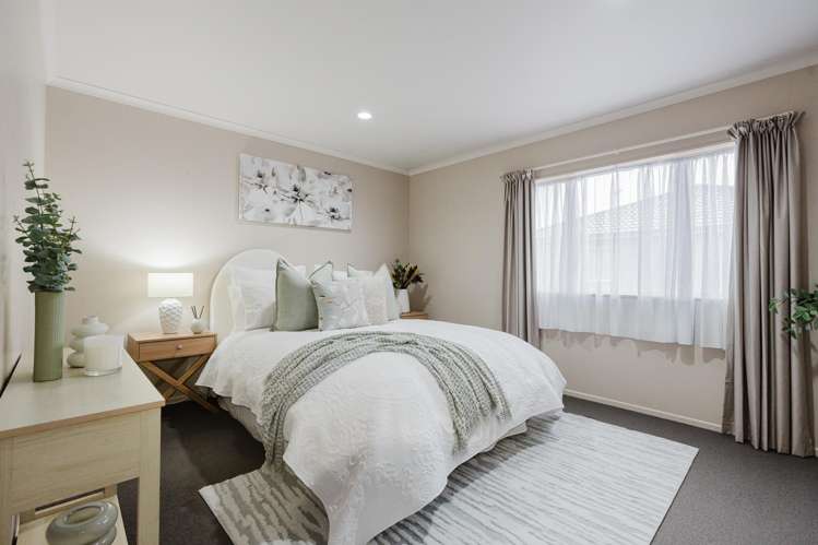 5 Gary John Lane Frankton_11