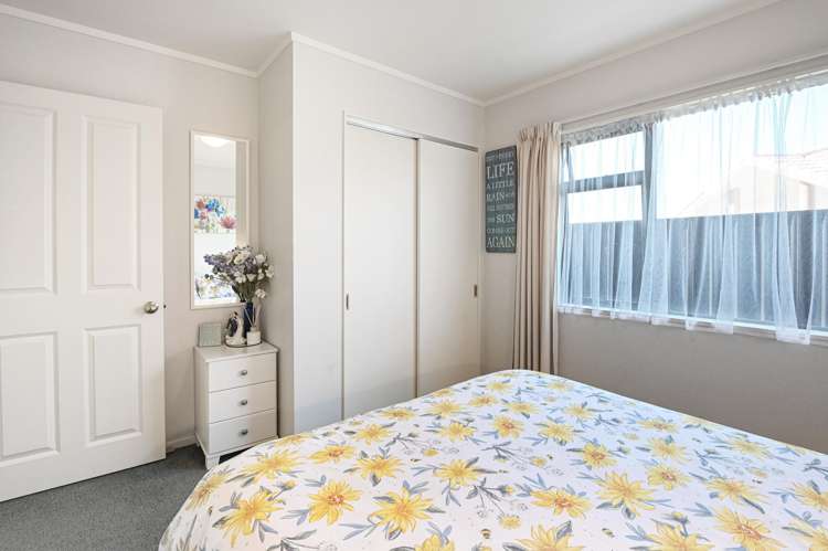 1 Belgrove Drive Waipukurau_9