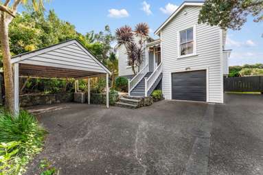 32a Heretaunga Avenue_3