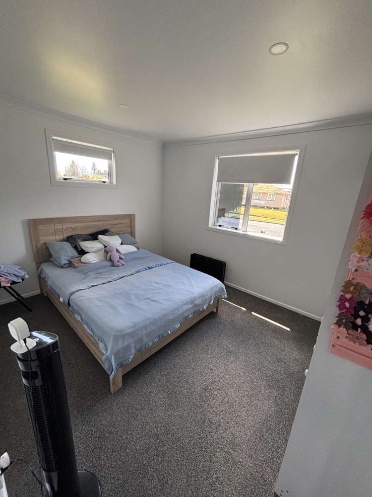 36 St Andrews Drive Tokoroa_10