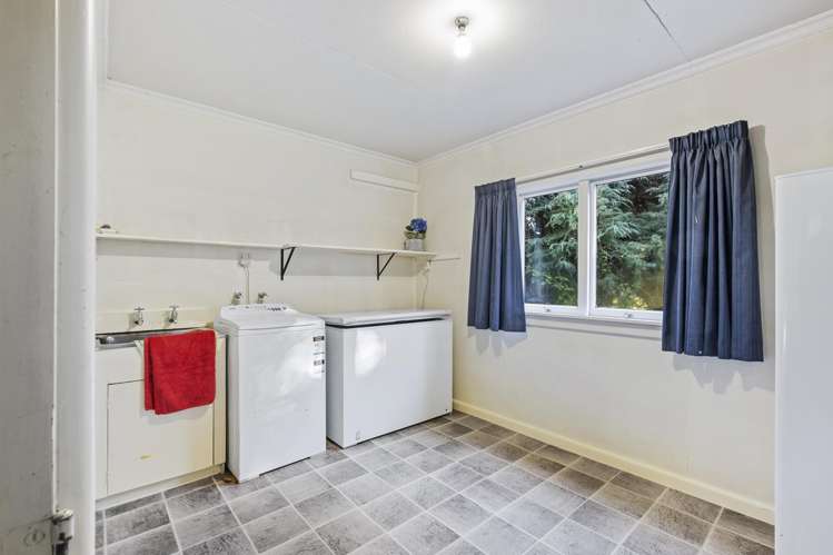 22 Hendersons Road Rotherham_13