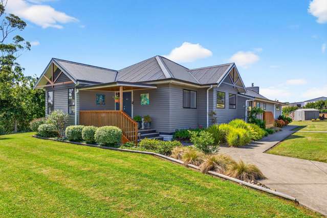 68 Dawson Road Snells Beach_2