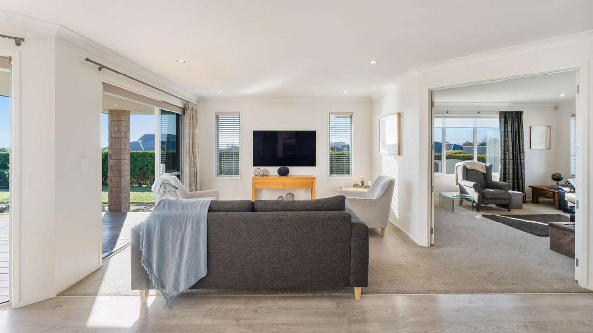9 Church View Road_2