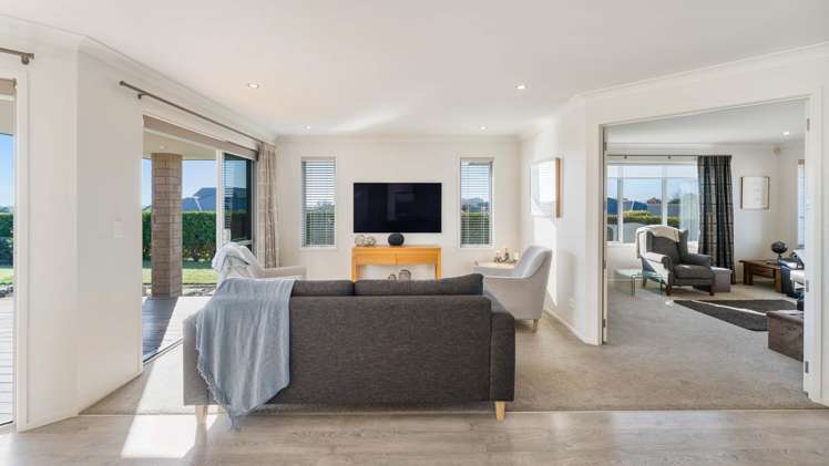 9 Church View Road Waiau Pa_6