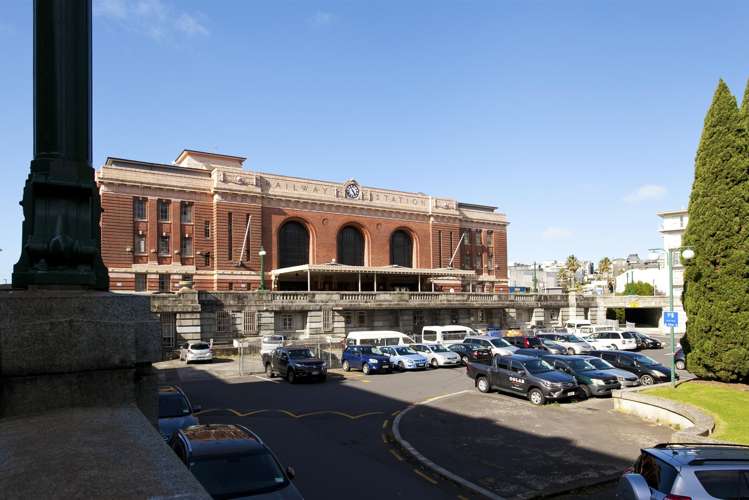 111/57 Mahuhu Crescent Parnell_18